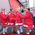 2014-02-08-sitz-030