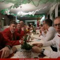 2014-02-08-sitz-031
