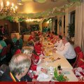 2014-02-08-sitz-034