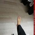 2014-02-08-sitz-039