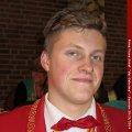 2014-02-08-sitz-042
