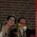 2014-02-08-sitz-043