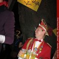 2014-02-08-sitz-049