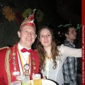 2014-02-08-sitz-050