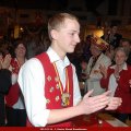 2014-02-14-babend-009