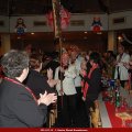 2014-02-14-babend-011