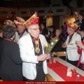 2014-02-14-babend-012