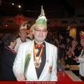 2014-02-14-babend-014