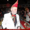 2014-02-14-babend-018