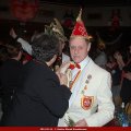 2014-02-14-babend-019