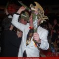 2014-02-14-babend-020