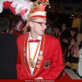 2014-02-14-babend-027