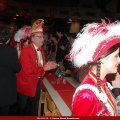 2014-02-14-babend-028