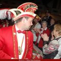 2014-02-14-babend-030