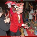 2014-02-14-babend-031