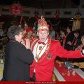 2014-02-14-babend-034