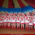 2014-02-14-babend-038