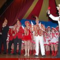 2014-02-14-babend-039