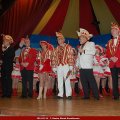 2014-02-14-babend-043