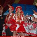 2014-02-14-babend-044