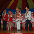 2014-02-14-babend-045