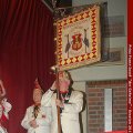 2014-02-14-babend-047