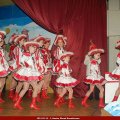 2014-02-14-babend-048