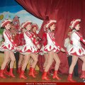 2014-02-14-babend-049