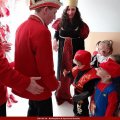 2014-02-26-kiga-spon-002