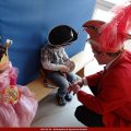 2014-02-26-kiga-spon-003
