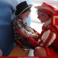 2014-02-26-kiga-spon-004