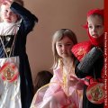 2014-02-26-kiga-spon-008