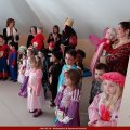 2014-02-26-kiga-spon-011