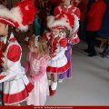 2014-02-26-kiga-spon-026