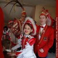 2014-02-26-kiga-spon-028
