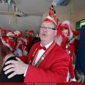 2014-02-26-kiga-spon-031