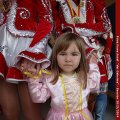 2014-02-26-kiga-spon-032