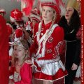 2014-02-26-kiga-spon-037