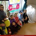2014-02-26-kiga-spon-039