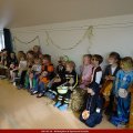 2014-02-26-kiga-spon-040