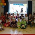 2014-02-26-kiga-spon-041