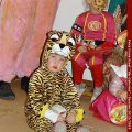 2014-02-26-kiga-spon-042