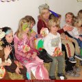 2014-02-26-kiga-spon-045