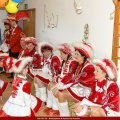 2014-02-26-kiga-spon-047
