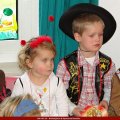 2014-02-26-kiga-spon-048