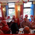 2014-02-27-moehne-001