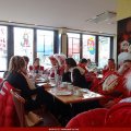 2014-02-27-moehne-008