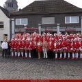 2014-02-27-moehne-009