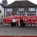 2014-02-27-moehne-010