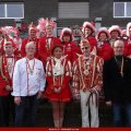 2014-02-27-moehne-011